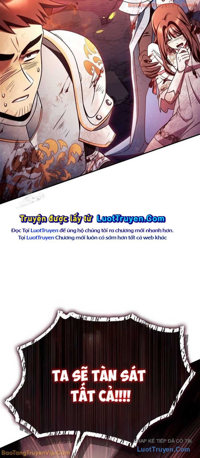 Kí Sự Hồi Quy Chap 164 - Next Chap 165