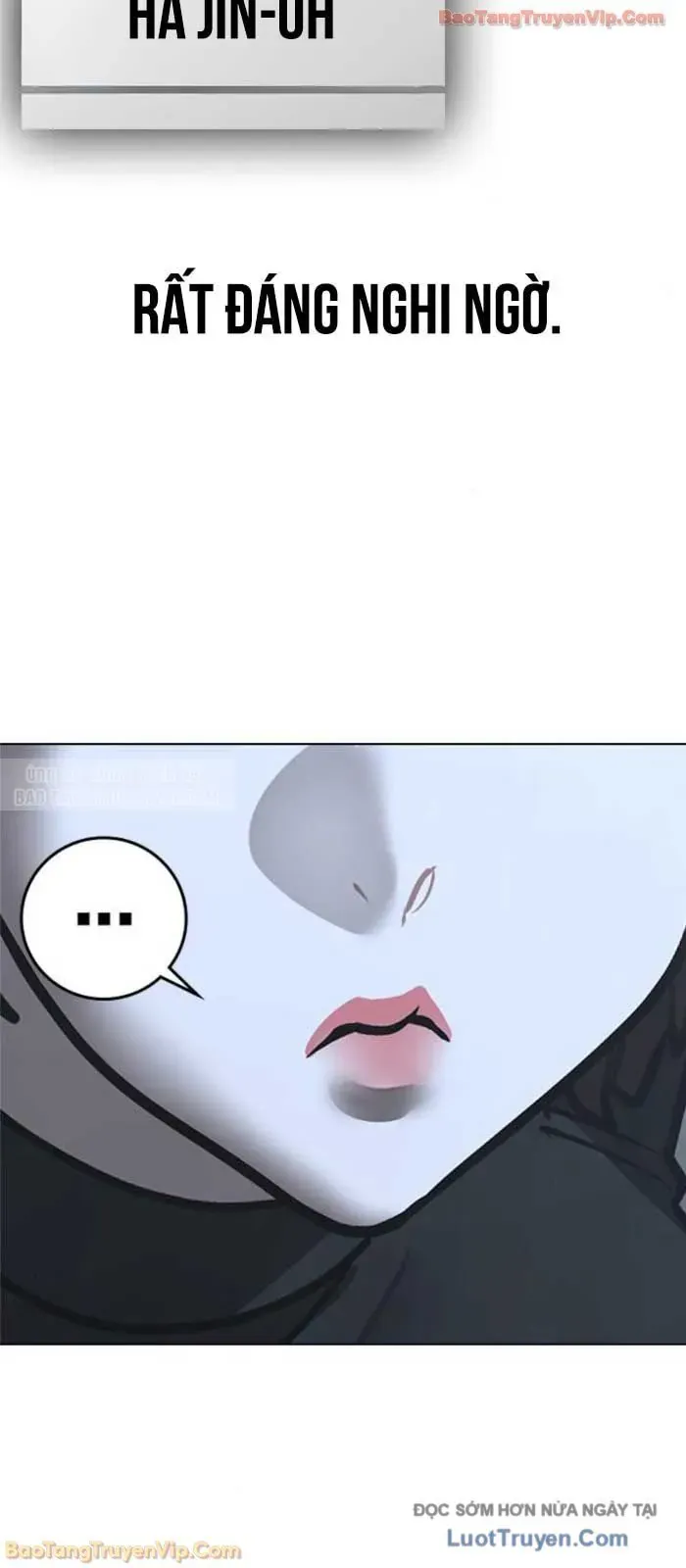 Nhiệm Vụ Đời Thật Chap 178 - Next Chap 179