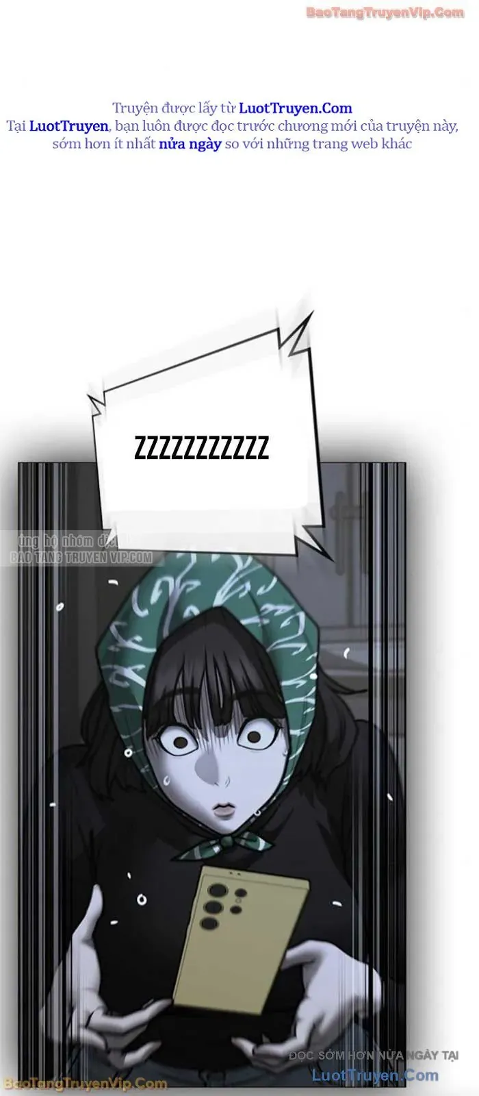 Nhiệm Vụ Đời Thật Chap 178 - Next Chap 179