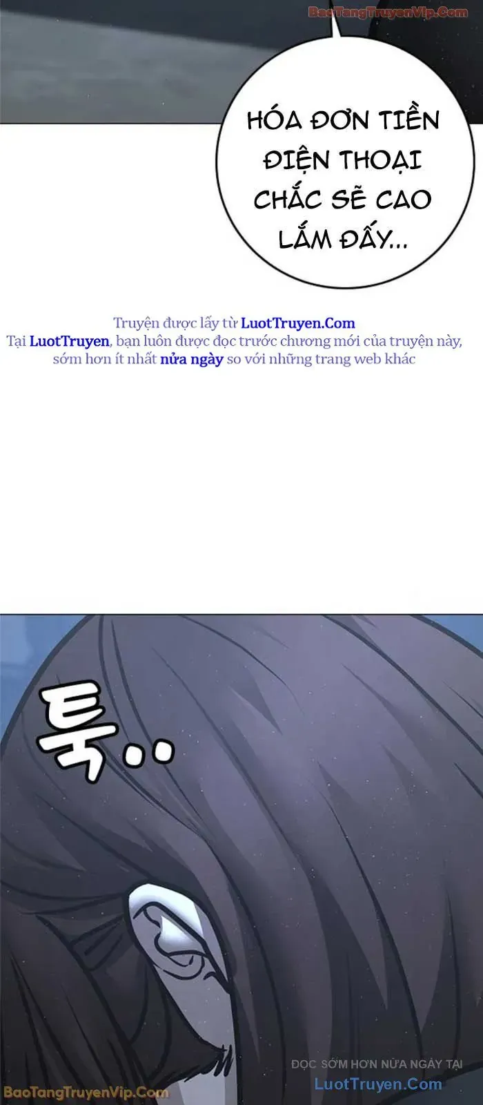 Nhiệm Vụ Đời Thật Chap 178 - Next Chap 179