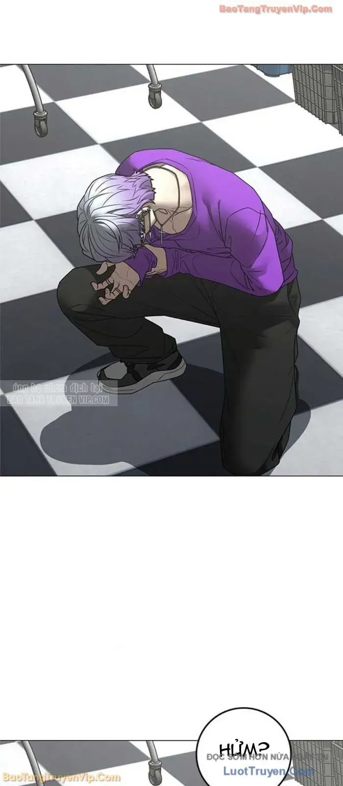 Nhiệm Vụ Đời Thật Chap 178 - Next Chap 179