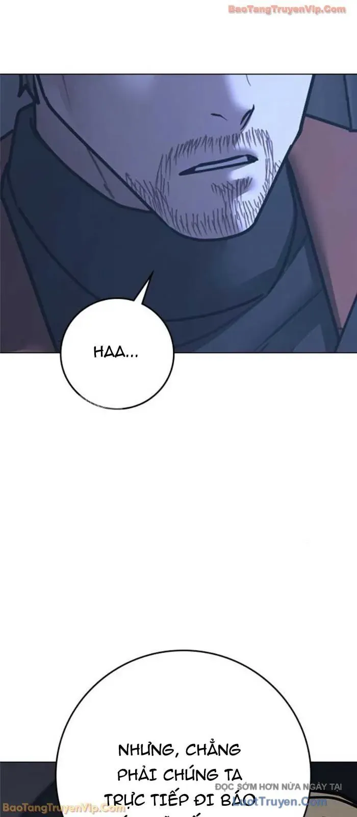 Nhiệm Vụ Đời Thật Chap 178 - Next Chap 179