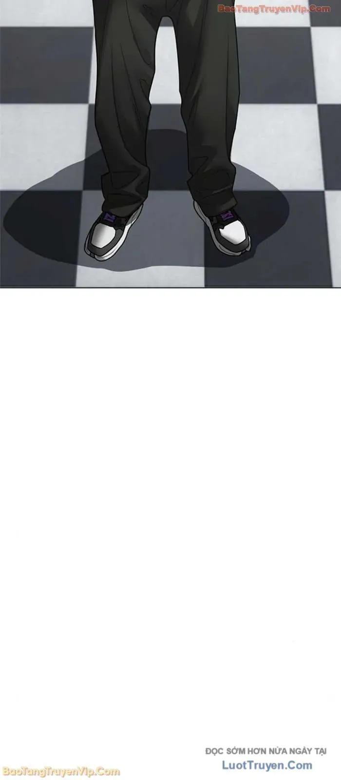 Nhiệm Vụ Đời Thật Chap 178 - Next Chap 179