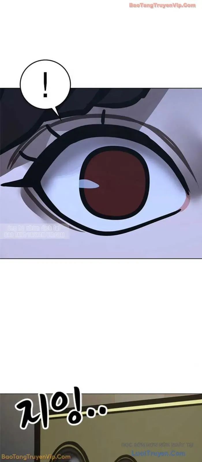 Nhiệm Vụ Đời Thật Chap 178 - Next Chap 179