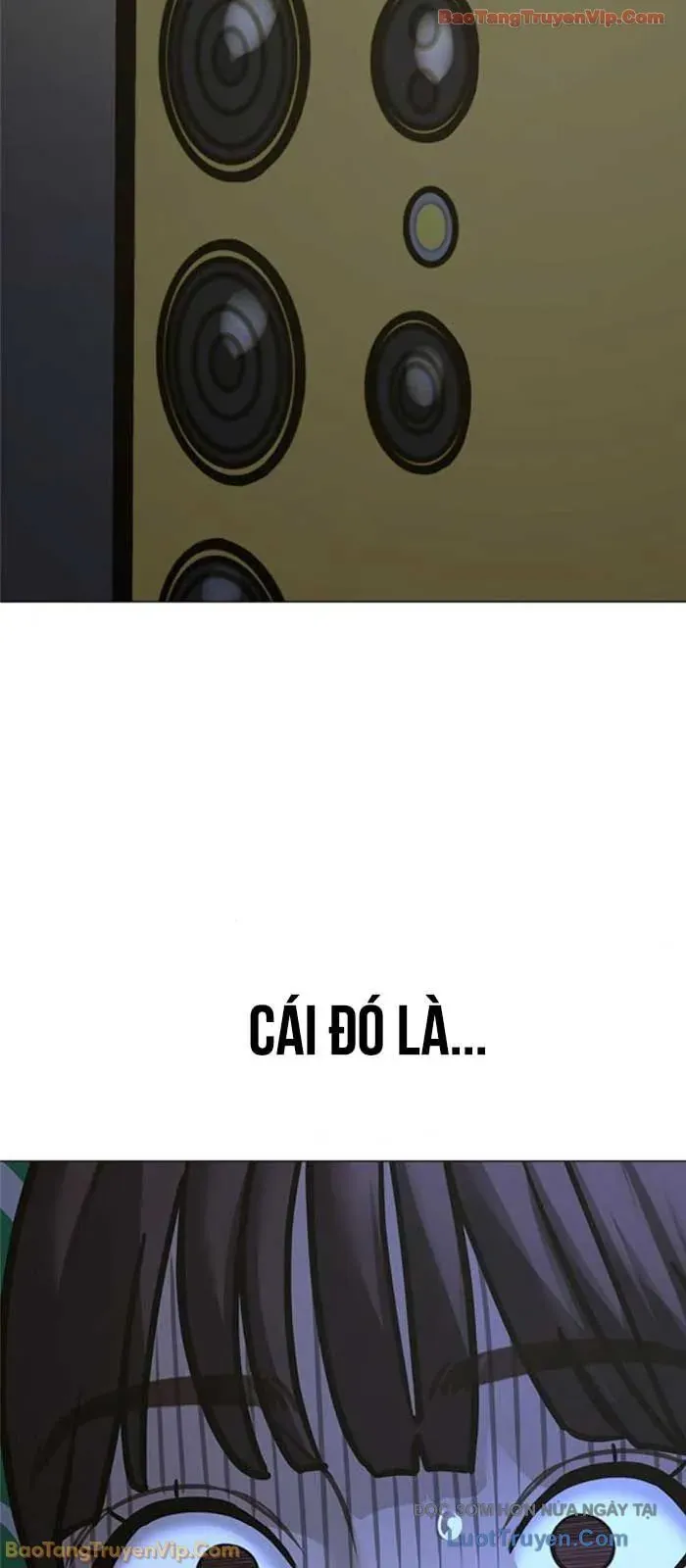 Nhiệm Vụ Đời Thật Chap 178 - Next Chap 179