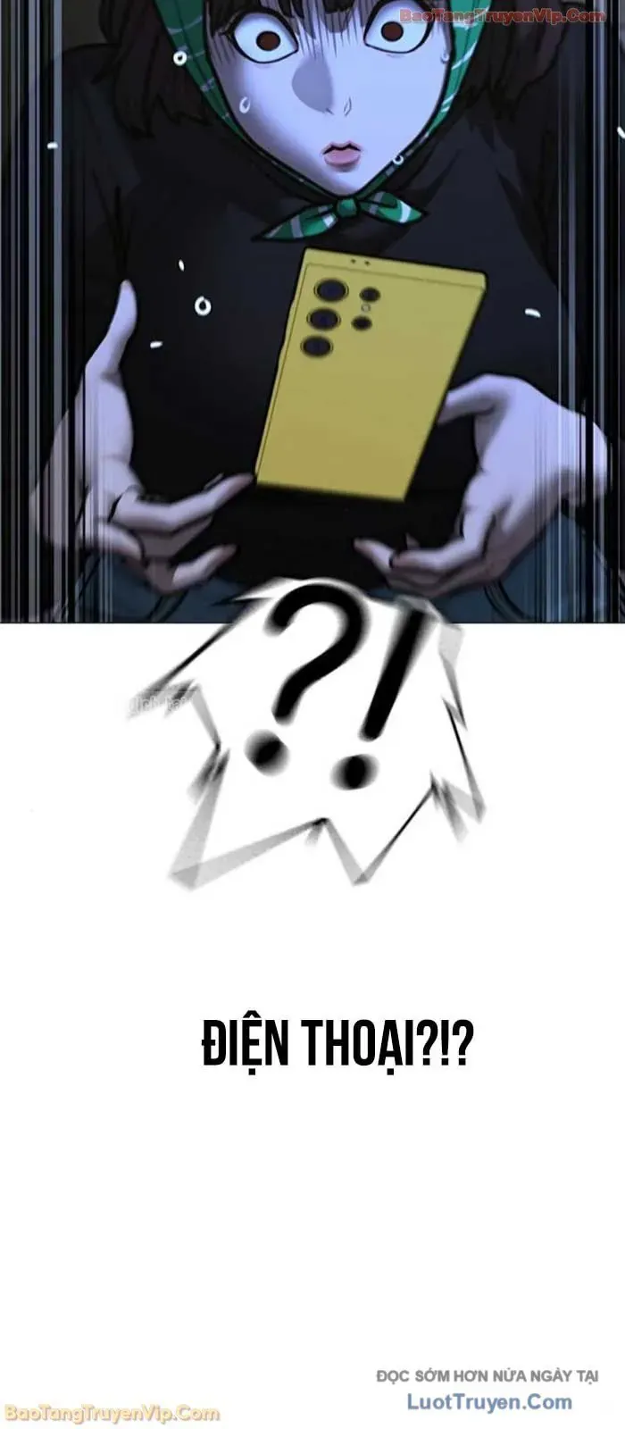 Nhiệm Vụ Đời Thật Chap 178 - Next Chap 179