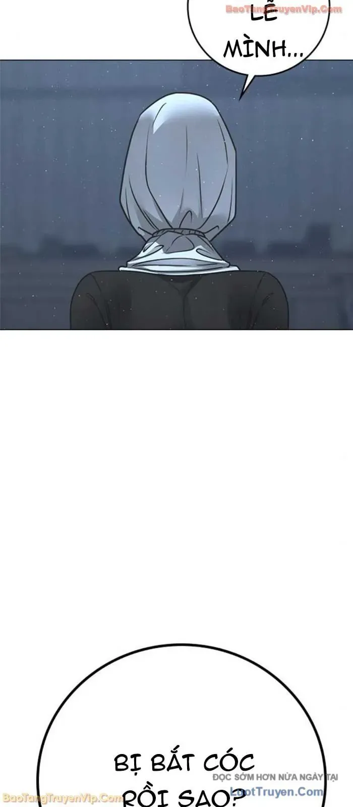 Nhiệm Vụ Đời Thật Chap 178 - Next Chap 179