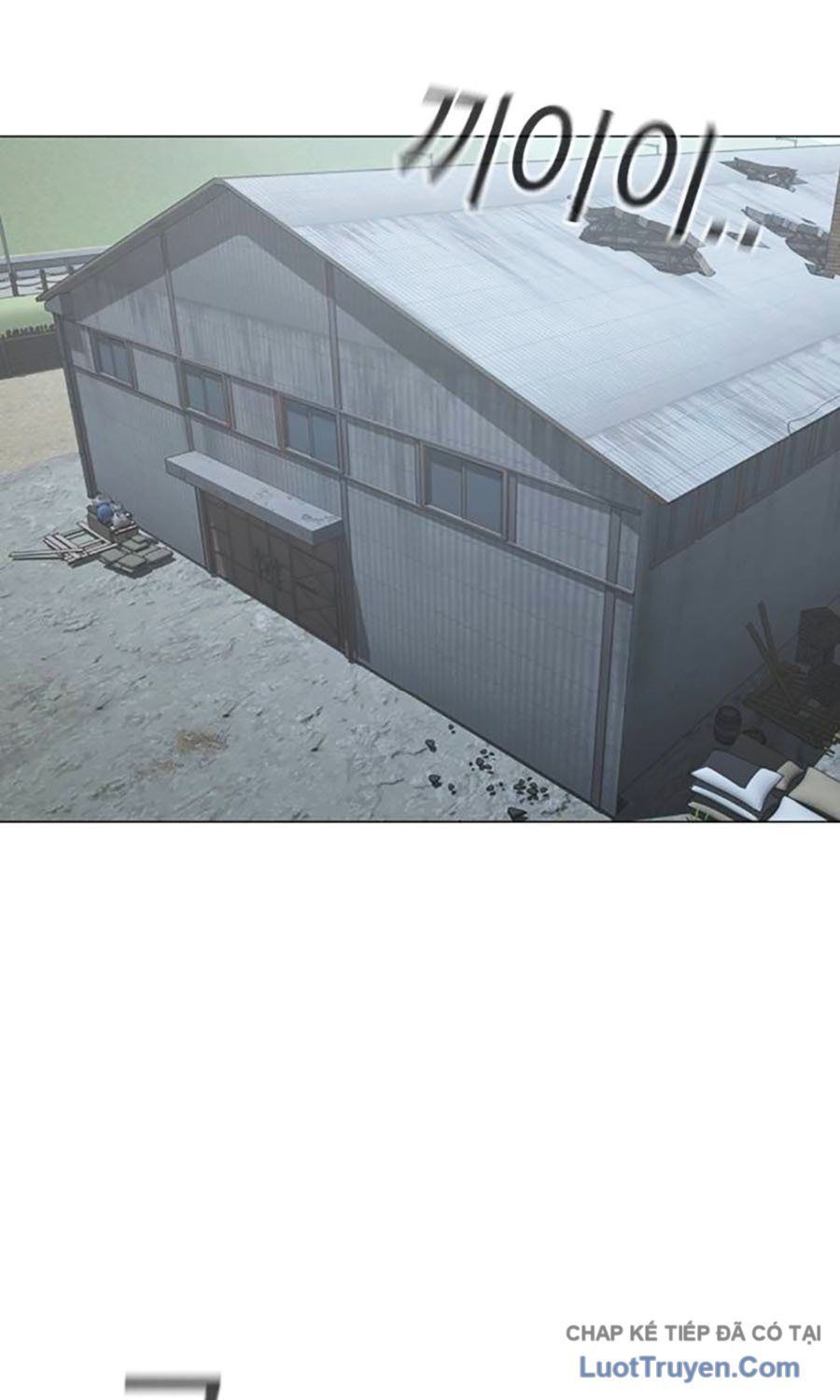 Nhiệm Vụ Đời Thật Chap 180 - Next Chap 181