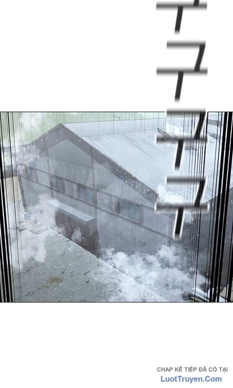 Nhiệm Vụ Đời Thật Chap 180 - Next Chap 181