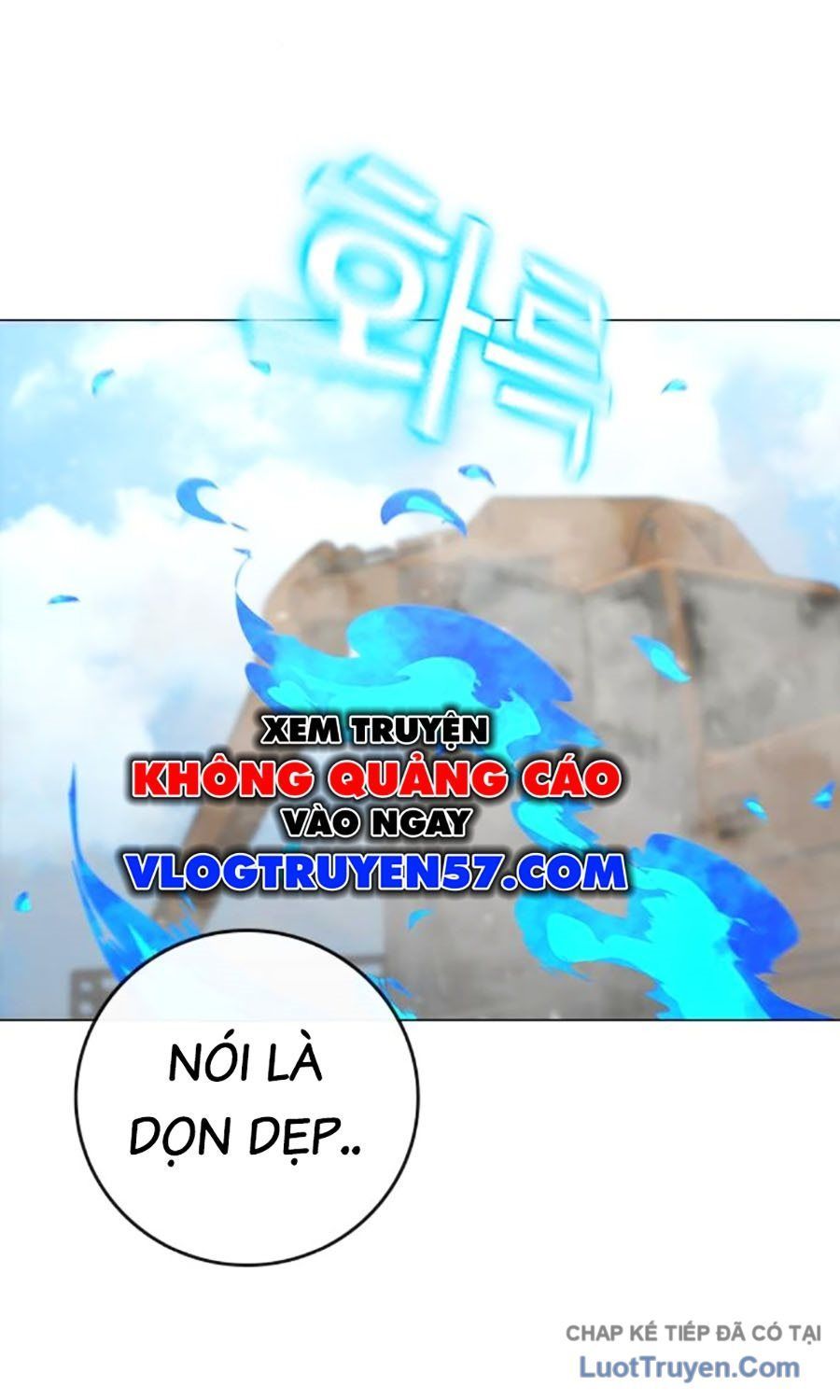 Nhiệm Vụ Đời Thật Chap 180 - Next Chap 181