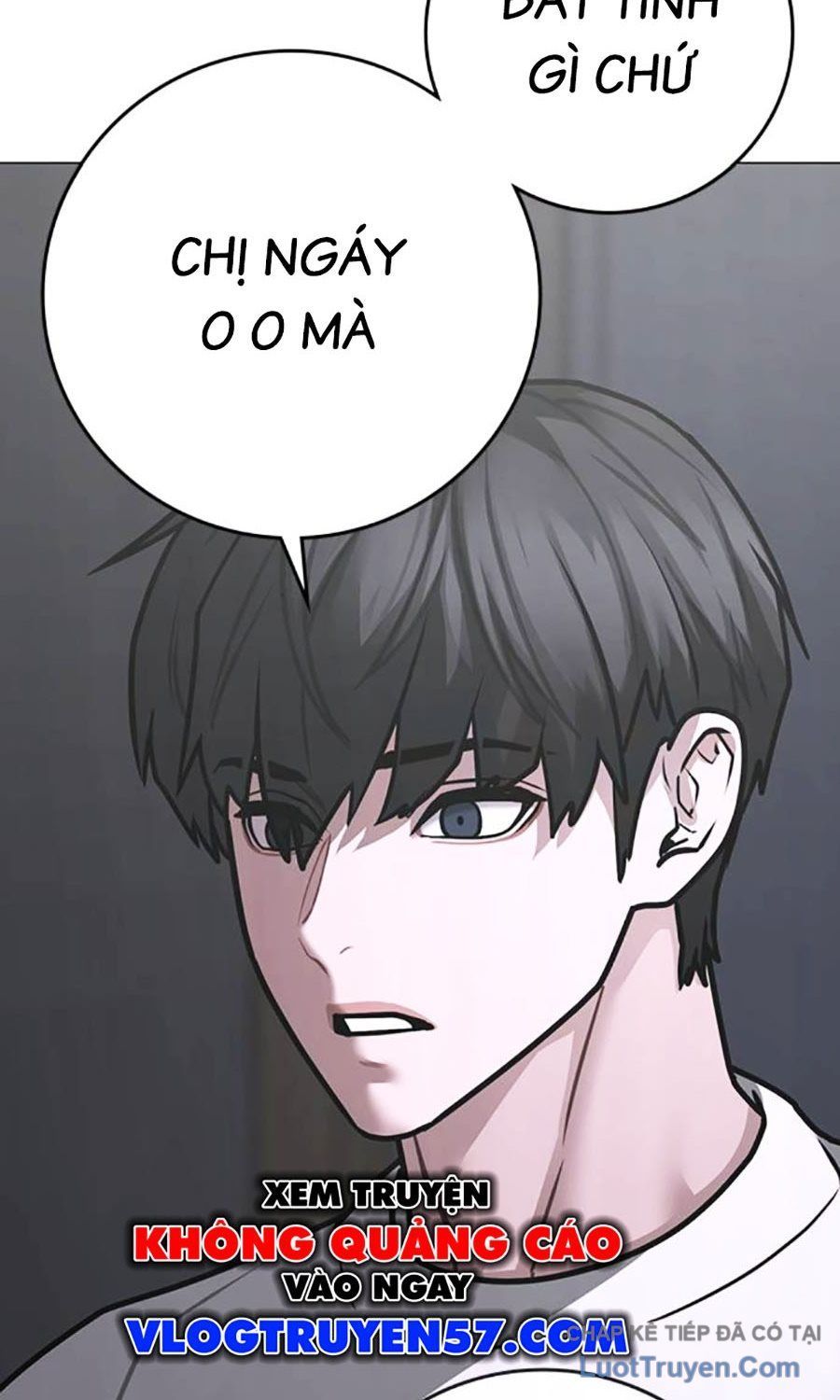 Nhiệm Vụ Đời Thật Chap 180 - Next Chap 181