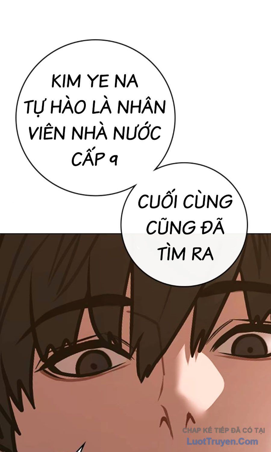Nhiệm Vụ Đời Thật Chap 180 - Next Chap 181