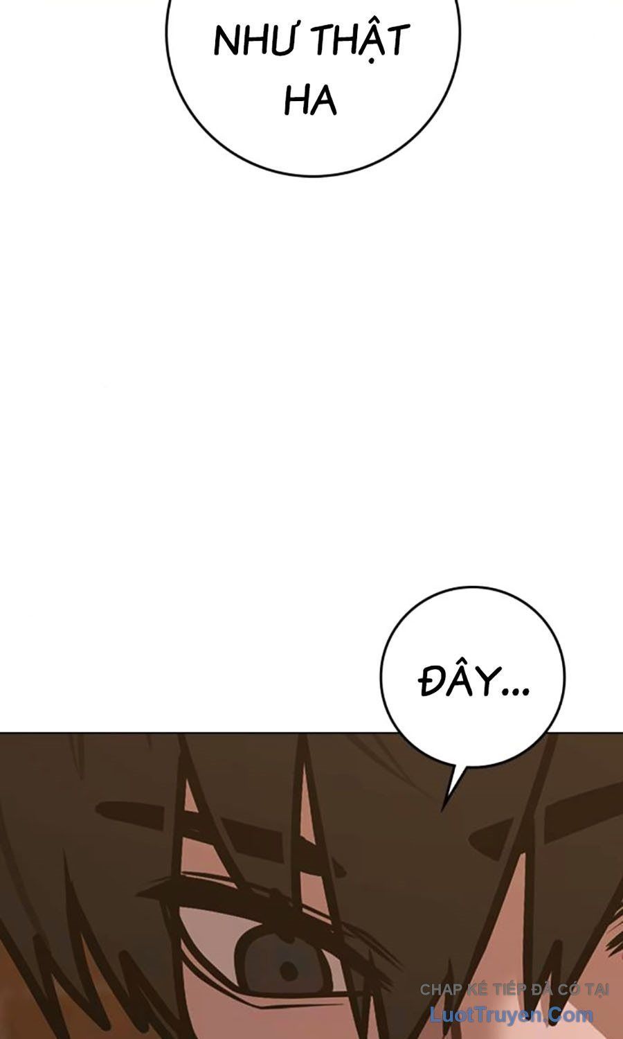 Nhiệm Vụ Đời Thật Chap 180 - Next Chap 181