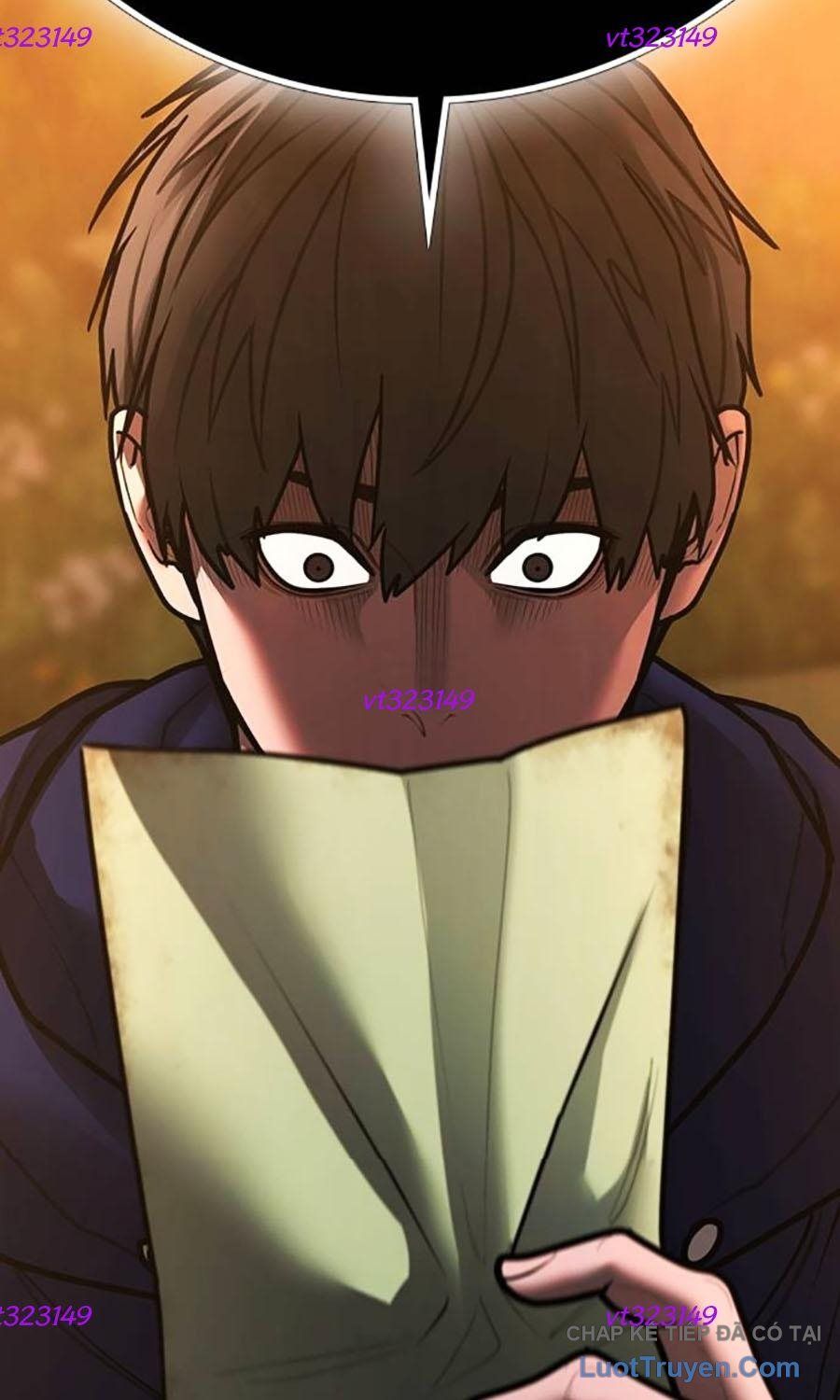 Nhiệm Vụ Đời Thật Chap 180 - Next Chap 181