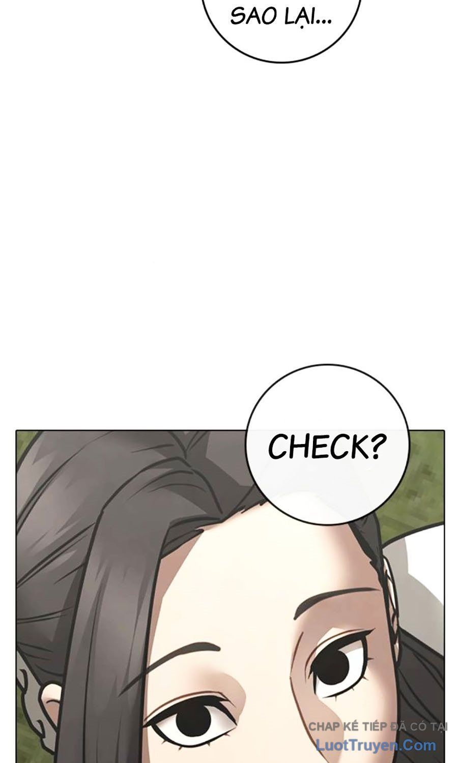 Nhiệm Vụ Đời Thật Chap 180 - Next Chap 181