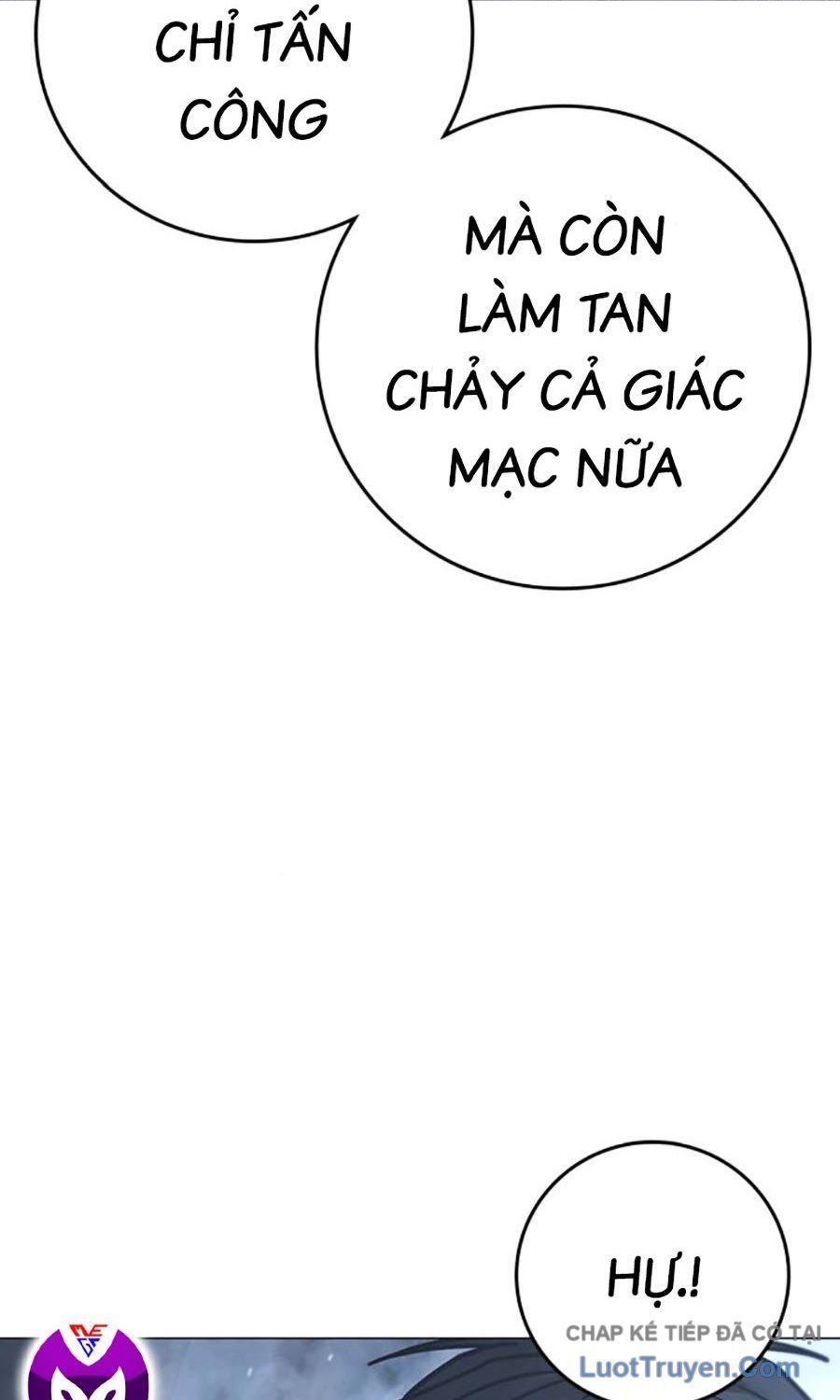 Nhiệm Vụ Đời Thật Chap 180 - Next Chap 181