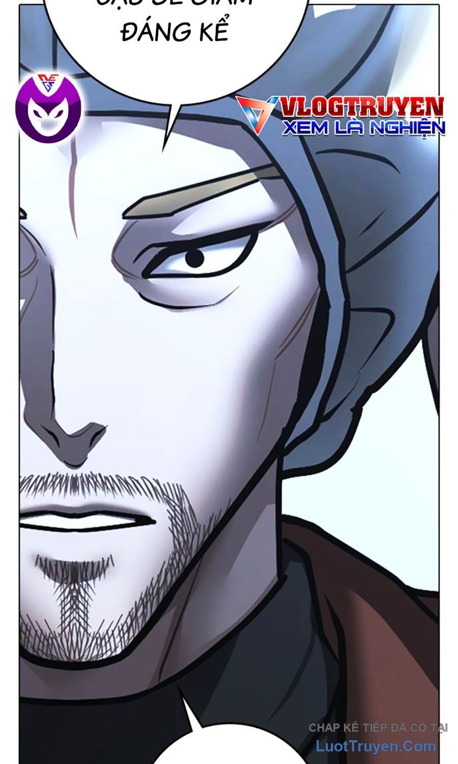 Nhiệm Vụ Đời Thật Chap 180 - Next Chap 181