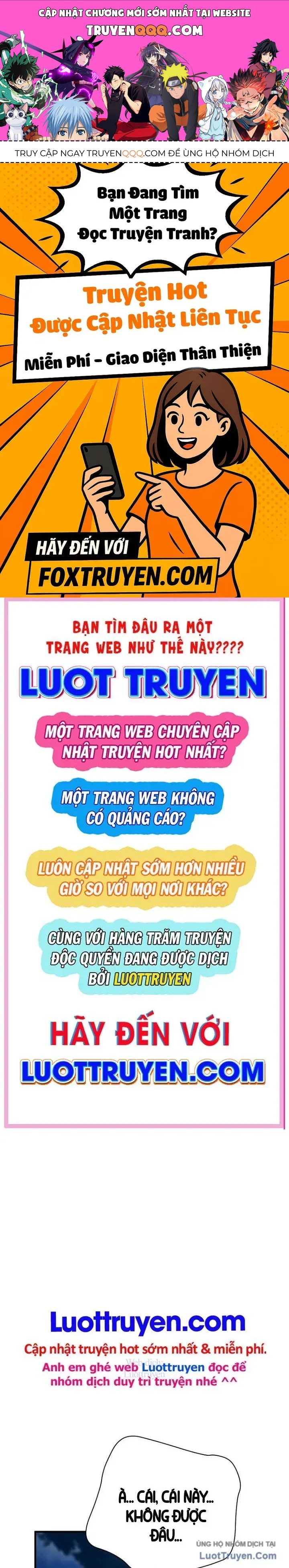 Sự Trở Lại Của Huyền Thoại Chap 194 - Next Chap 195