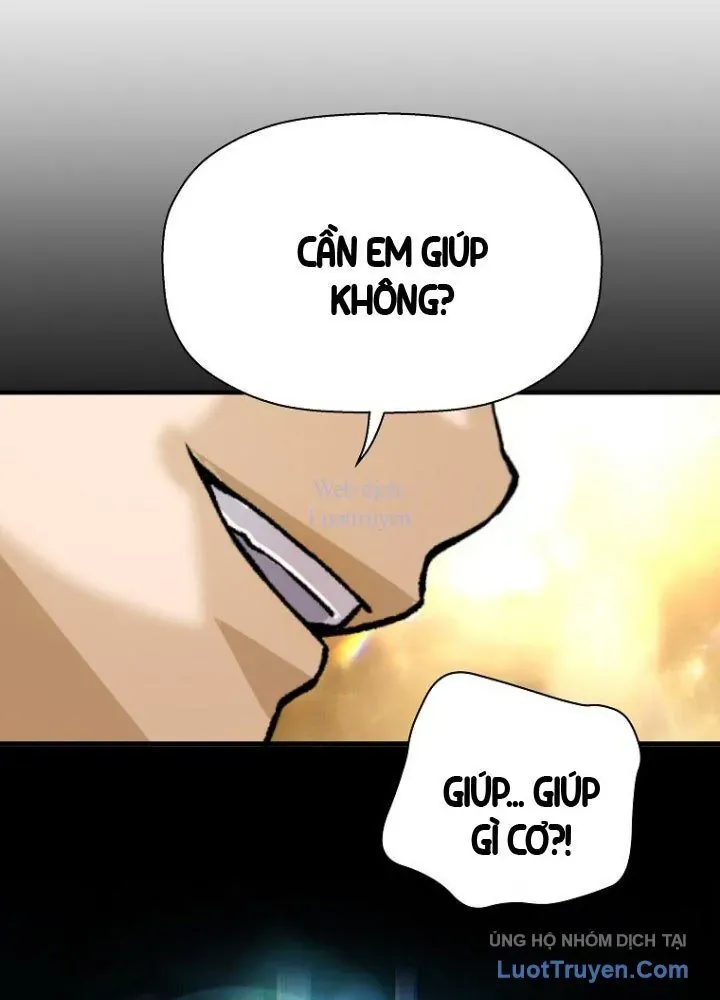 Sự Trở Lại Của Huyền Thoại Chap 194 - Next Chap 195