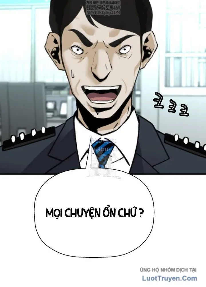 Sự Trở Lại Của Huyền Thoại Chap 194 - Next Chap 195