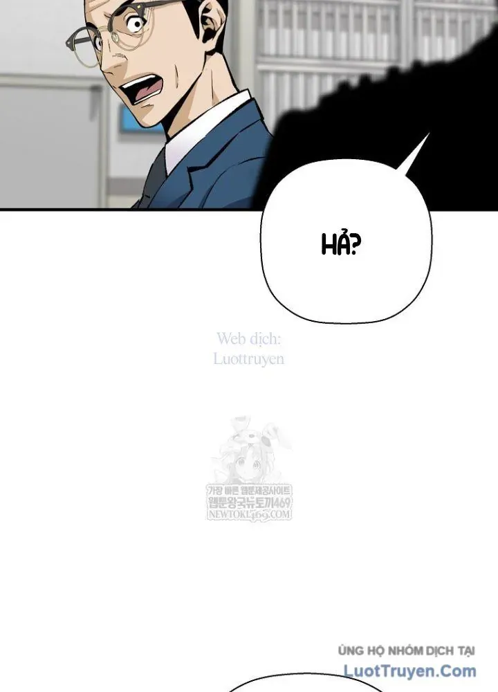 Sự Trở Lại Của Huyền Thoại Chap 194 - Next Chap 195