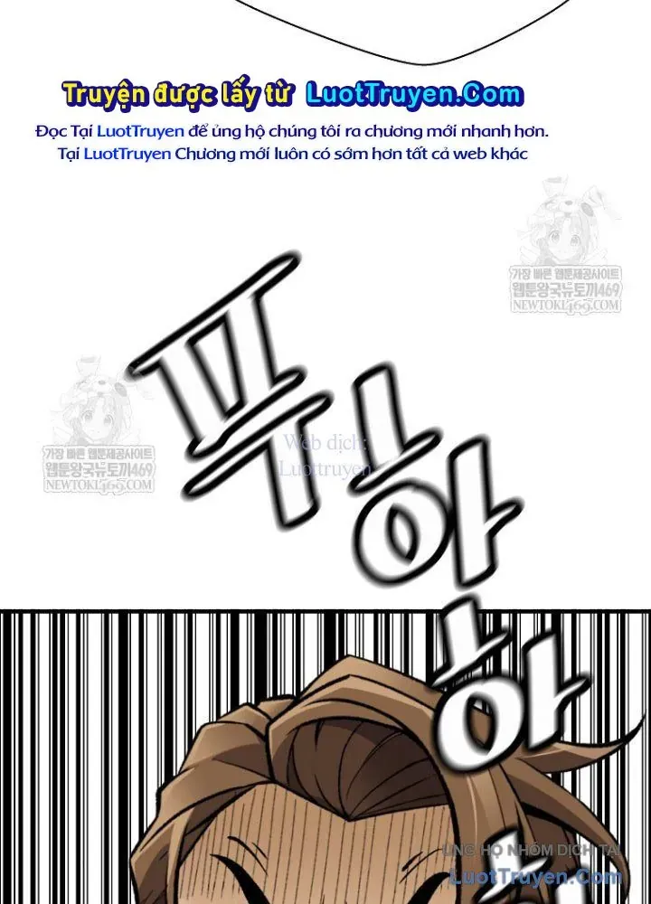 Sự Trở Lại Của Huyền Thoại Chap 194 - Next Chap 195