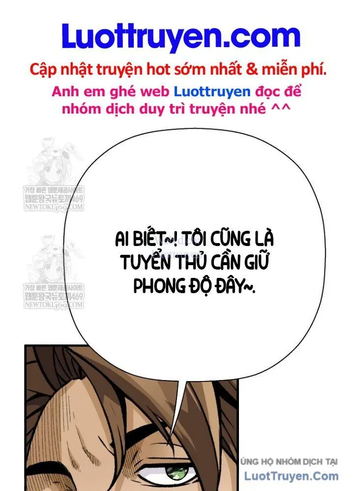 Sự Trở Lại Của Huyền Thoại Chap 194 - Next Chap 195