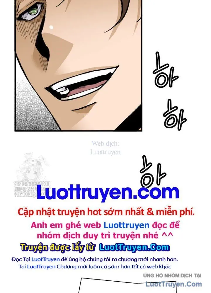 Sự Trở Lại Của Huyền Thoại Chap 194 - Next Chap 195