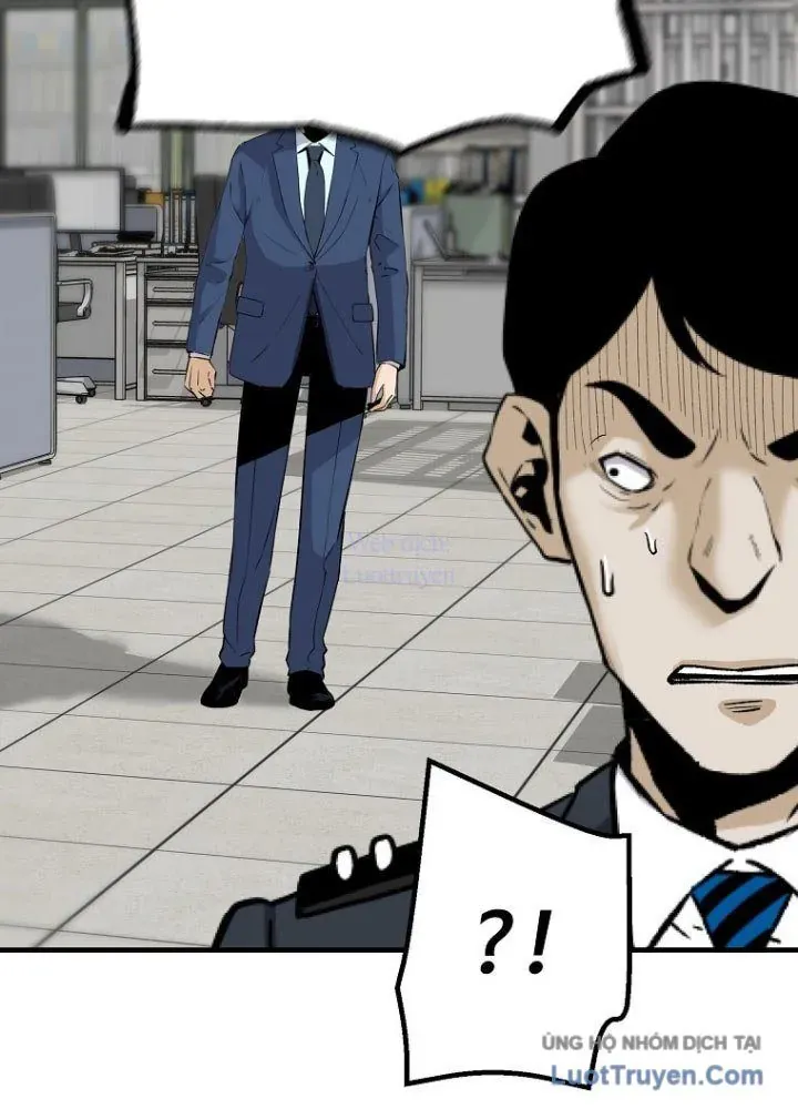 Sự Trở Lại Của Huyền Thoại Chap 194 - Next Chap 195