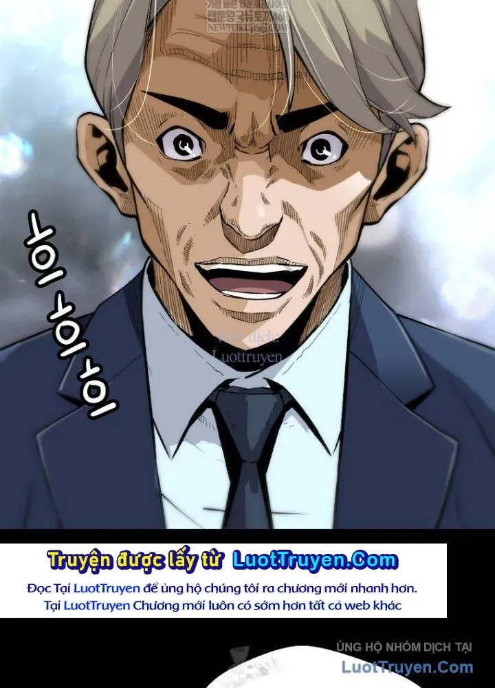 Sự Trở Lại Của Huyền Thoại Chap 194 - Next Chap 195