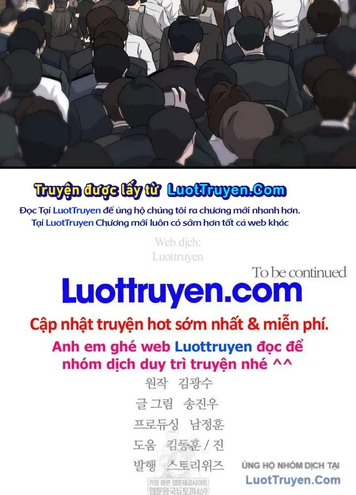 Sự Trở Lại Của Huyền Thoại Chap 194 - Next Chap 195