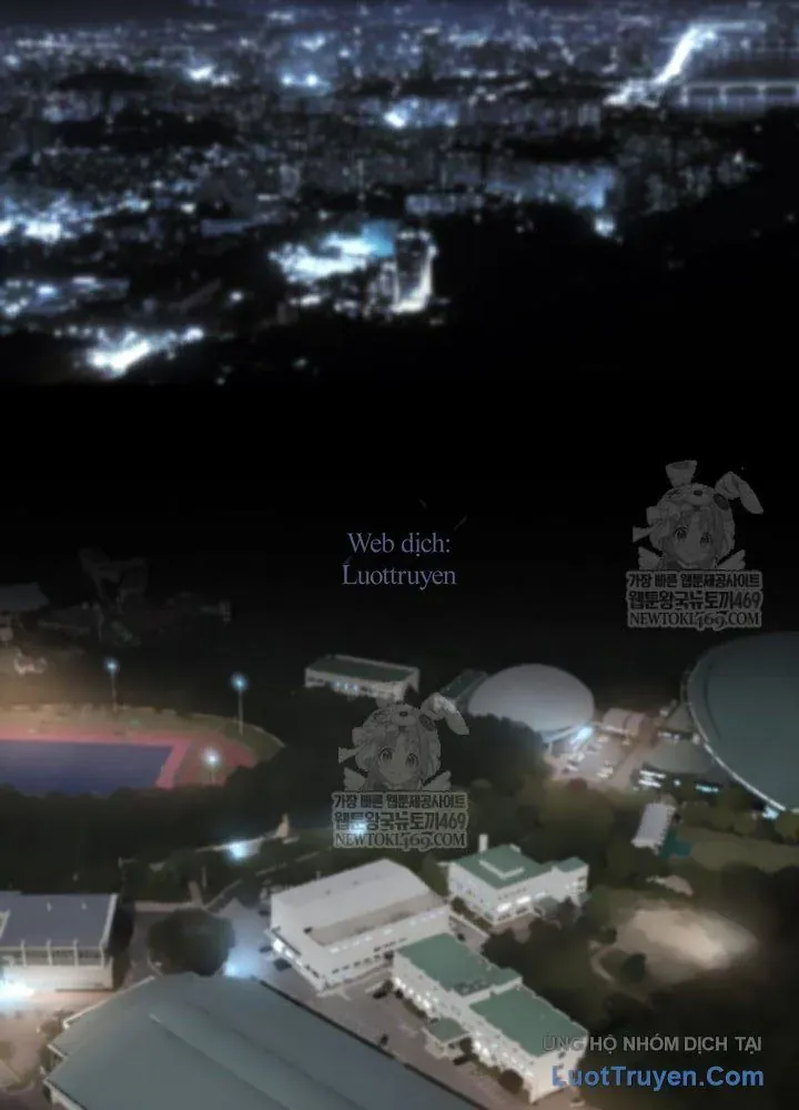 Sự Trở Lại Của Huyền Thoại Chap 194 - Next Chap 195