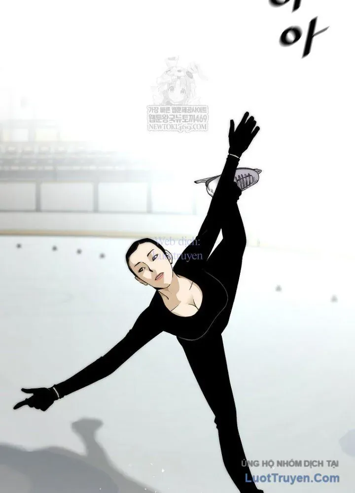 Sự Trở Lại Của Huyền Thoại Chap 194 - Next Chap 195