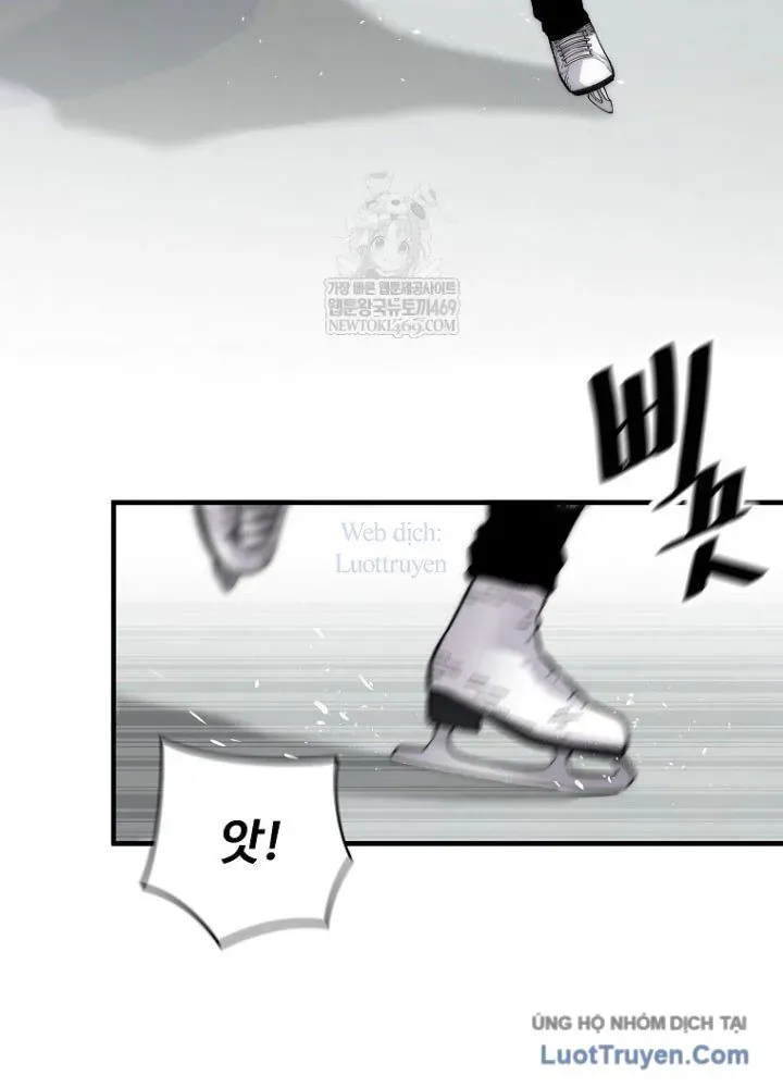 Sự Trở Lại Của Huyền Thoại Chap 194 - Next Chap 195