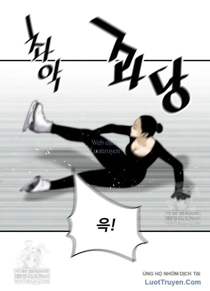 Sự Trở Lại Của Huyền Thoại Chap 194 - Next Chap 195