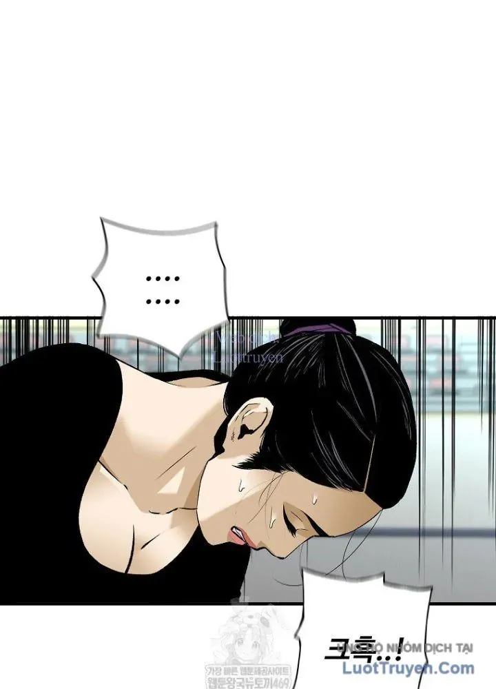 Sự Trở Lại Của Huyền Thoại Chap 194 - Next Chap 195