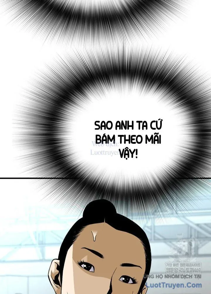 Sự Trở Lại Của Huyền Thoại Chap 194 - Next Chap 195