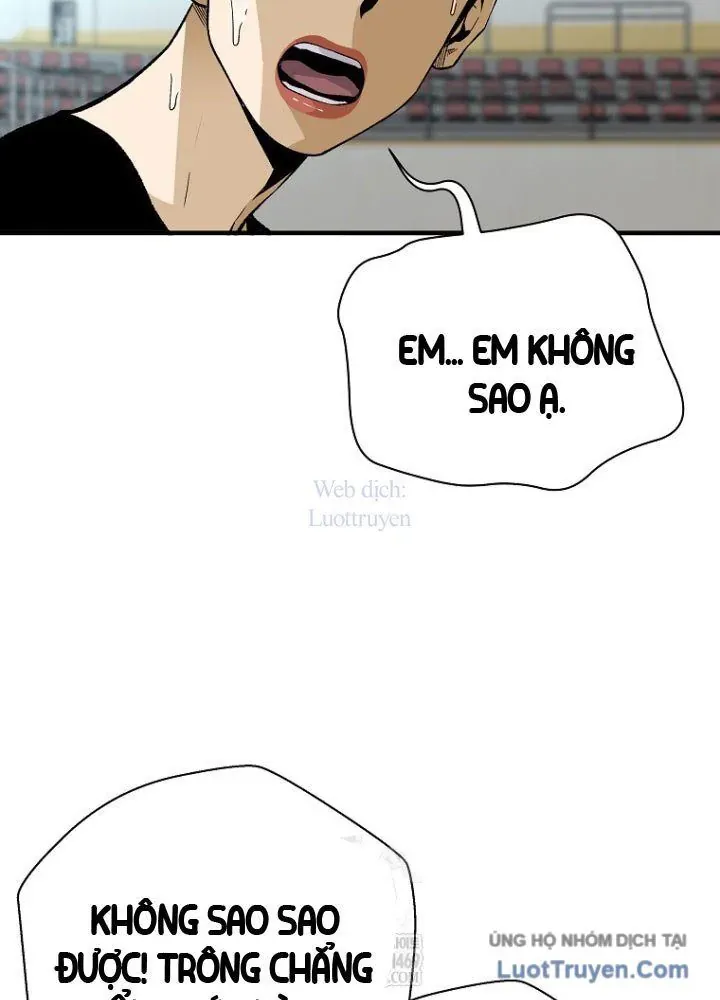 Sự Trở Lại Của Huyền Thoại Chap 194 - Next Chap 195