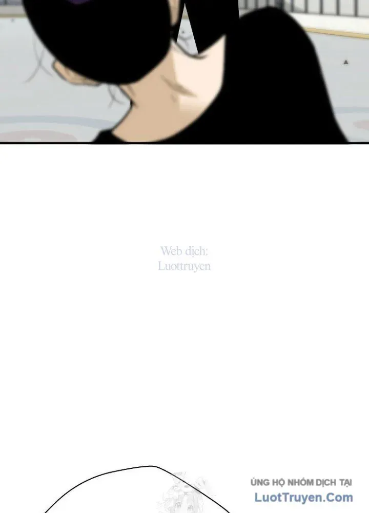 Sự Trở Lại Của Huyền Thoại Chap 194 - Next Chap 195