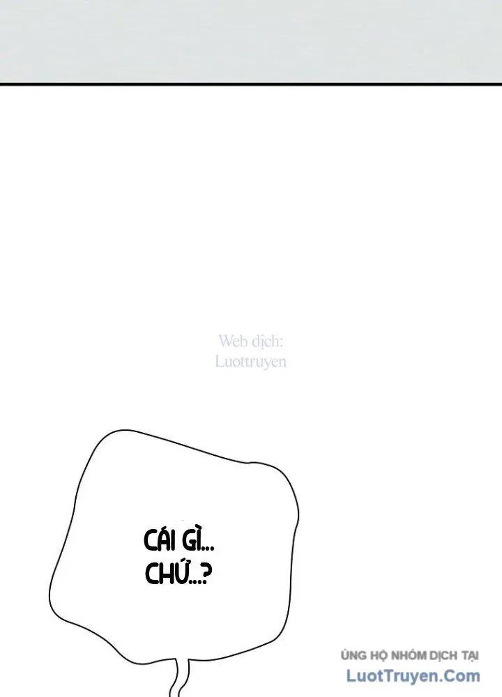 Sự Trở Lại Của Huyền Thoại Chap 194 - Next Chap 195