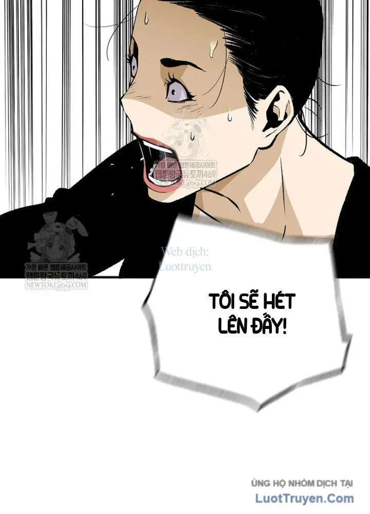 Sự Trở Lại Của Huyền Thoại Chap 194 - Next Chap 195