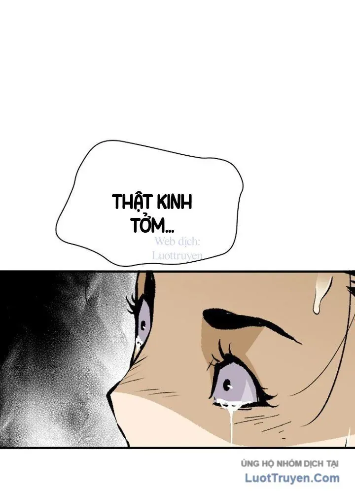 Sự Trở Lại Của Huyền Thoại Chap 194 - Next Chap 195