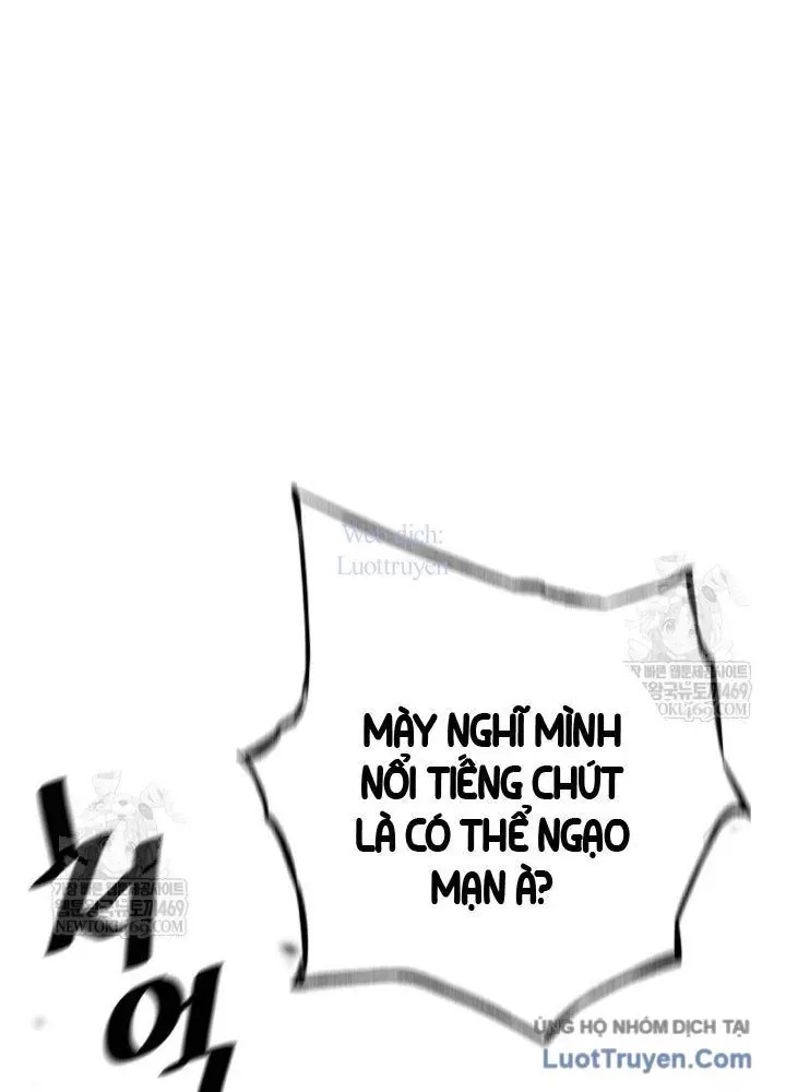 Sự Trở Lại Của Huyền Thoại Chap 194 - Next Chap 195