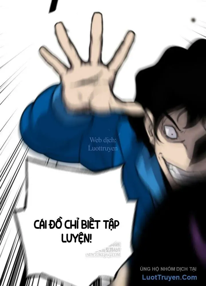 Sự Trở Lại Của Huyền Thoại Chap 194 - Next Chap 195