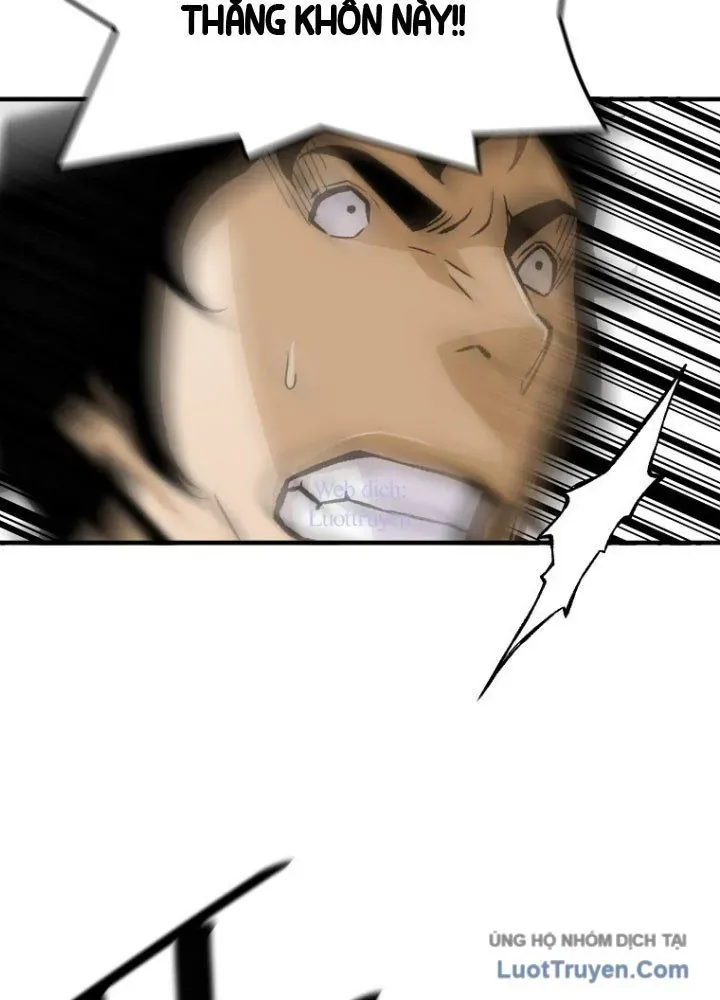 Sự Trở Lại Của Huyền Thoại Chap 194 - Next Chap 195