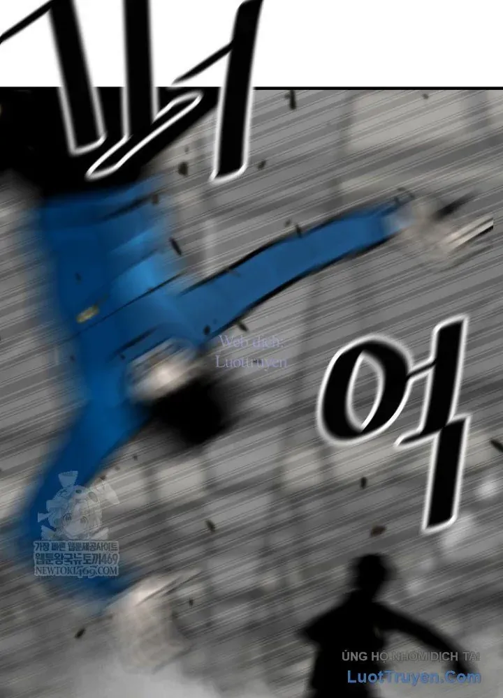 Sự Trở Lại Của Huyền Thoại Chap 194 - Next Chap 195