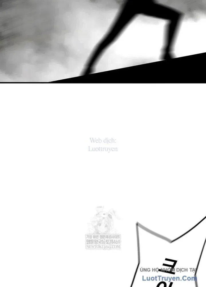 Sự Trở Lại Của Huyền Thoại Chap 194 - Next Chap 195