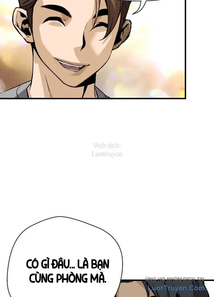 Sự Trở Lại Của Huyền Thoại Chap 194 - Next Chap 195