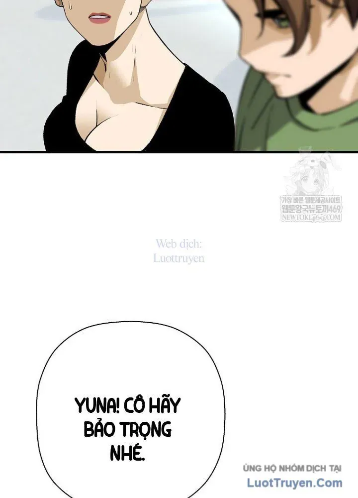 Sự Trở Lại Của Huyền Thoại Chap 194 - Next Chap 195