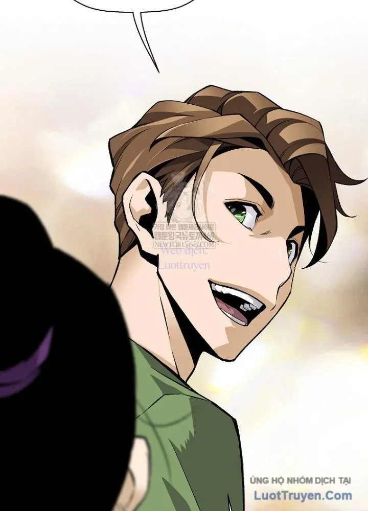 Sự Trở Lại Của Huyền Thoại Chap 194 - Next Chap 195